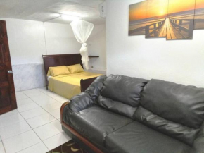 LADVILLE Apt 1